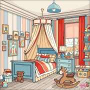 ヒメ日記 2025/11/24 06:57 投稿 あやな 熟女の風俗最終章 池袋店