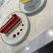 ヒメ日記 2025/11/26 19:33 投稿 あやな 熟女の風俗最終章 池袋店