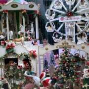 ヒメ日記 2025/11/26 19:36 投稿 あやな 熟女の風俗最終章 池袋店