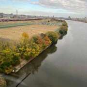 ヒメ日記 2025/11/29 14:02 投稿 あやな 熟女の風俗最終章 池袋店