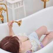 ヒメ日記 2025/11/30 00:19 投稿 あやな 熟女の風俗最終章 池袋店