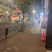 ヒメ日記 2025/11/30 01:42 投稿 あやな 熟女の風俗最終章 池袋店