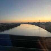 ヒメ日記 2025/11/30 06:39 投稿 あやな 熟女の風俗最終章 池袋店