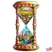 ヒメ日記 2025/12/01 17:32 投稿 あやな 熟女の風俗最終章 池袋店