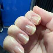 ヒメ日記 2025/12/03 19:32 投稿 あやな 熟女の風俗最終章 池袋店