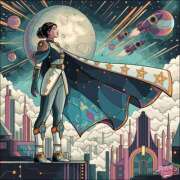 ヒメ日記 2025/12/03 21:32 投稿 あやな 熟女の風俗最終章 池袋店