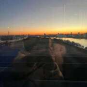 ヒメ日記 2025/12/05 06:36 投稿 あやな 熟女の風俗最終章 池袋店