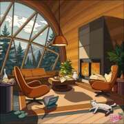 ヒメ日記 2025/12/06 07:32 投稿 あやな 熟女の風俗最終章 池袋店