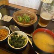 ヒメ日記 2025/12/07 15:22 投稿 あやな 熟女の風俗最終章 池袋店