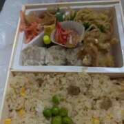 ヒメ日記 2025/12/07 20:17 投稿 あやな 熟女の風俗最終章 池袋店