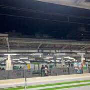 ヒメ日記 2025/12/08 05:41 投稿 あやな 熟女の風俗最終章 池袋店