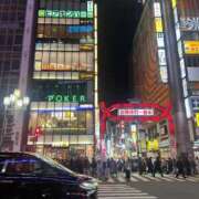 ヒメ日記 2025/12/10 22:52 投稿 あやな 熟女の風俗最終章 池袋店