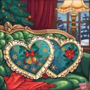 ヒメ日記 2025/12/12 10:49 投稿 あやな 熟女の風俗最終章 池袋店