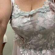 ヒメ日記 2025/12/12 16:22 投稿 あやな 熟女の風俗最終章 池袋店