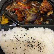 ヒメ日記 2025/12/13 01:22 投稿 あやな 熟女の風俗最終章 池袋店