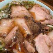 ヒメ日記 2025/12/14 02:32 投稿 あやな 熟女の風俗最終章 池袋店