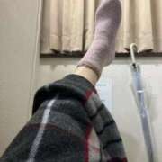 ヒメ日記 2025/12/14 02:52 投稿 あやな 熟女の風俗最終章 池袋店