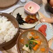 ヒメ日記 2025/12/14 19:42 投稿 あやな 熟女の風俗最終章 池袋店