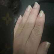 ヒメ日記 2025/12/14 20:26 投稿 あやな 熟女の風俗最終章 池袋店