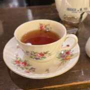 ヒメ日記 2025/12/19 15:22 投稿 あやな 熟女の風俗最終章 池袋店