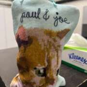 ヒメ日記 2025/12/19 17:57 投稿 あやな 熟女の風俗最終章 池袋店