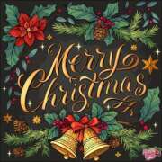 ヒメ日記 2025/12/25 07:12 投稿 あやな 熟女の風俗最終章 池袋店