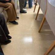 ヒメ日記 2025/12/25 10:02 投稿 あやな 熟女の風俗最終章 池袋店