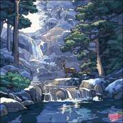 ヒメ日記 2025/12/27 10:25 投稿 あやな 熟女の風俗最終章 池袋店