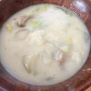 ヒメ日記 2025/12/28 12:27 投稿 あやな 熟女の風俗最終章 池袋店