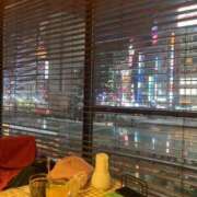 ヒメ日記 2025/12/28 17:39 投稿 あやな 熟女の風俗最終章 池袋店