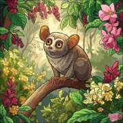 ヒメ日記 2025/12/30 07:26 投稿 あやな 熟女の風俗最終章 池袋店