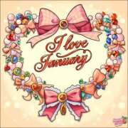 ヒメ日記 2026/01/01 14:12 投稿 あやな 熟女の風俗最終章 池袋店