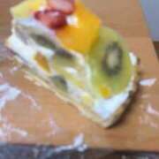 ヒメ日記 2026/01/01 20:47 投稿 あやな 熟女の風俗最終章 池袋店