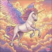 ヒメ日記 2026/01/03 11:52 投稿 あやな 熟女の風俗最終章 池袋店