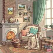 ヒメ日記 2026/01/04 09:35 投稿 あやな 熟女の風俗最終章 池袋店