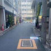 ヒメ日記 2026/01/04 15:22 投稿 あやな 熟女の風俗最終章 池袋店