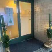 ヒメ日記 2026/01/04 16:54 投稿 あやな 熟女の風俗最終章 池袋店