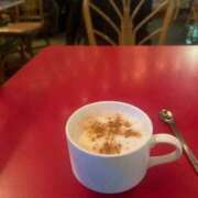 ヒメ日記 2026/01/04 17:52 投稿 あやな 熟女の風俗最終章 池袋店