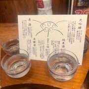 ヒメ日記 2026/01/05 01:15 投稿 あやな 熟女の風俗最終章 池袋店