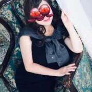 ヒメ日記 2026/01/05 21:33 投稿 あやな 熟女の風俗最終章 池袋店