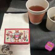 ヒメ日記 2026/01/06 01:12 投稿 あやな 熟女の風俗最終章 池袋店