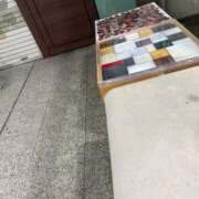 ヒメ日記 2026/01/06 05:32 投稿 あやな 熟女の風俗最終章 池袋店