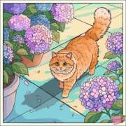 ヒメ日記 2026/01/06 11:37 投稿 あやな 熟女の風俗最終章 池袋店