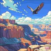 ヒメ日記 2026/01/07 08:12 投稿 あやな 熟女の風俗最終章 池袋店