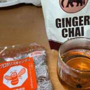 ヒメ日記 2026/01/07 08:54 投稿 あやな 熟女の風俗最終章 池袋店