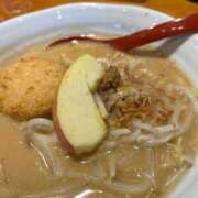 ヒメ日記 2026/01/07 13:06 投稿 あやな 熟女の風俗最終章 池袋店