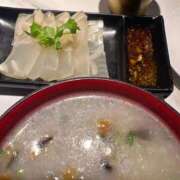 ヒメ日記 2026/01/08 07:02 投稿 あやな 熟女の風俗最終章 池袋店