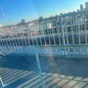 ヒメ日記 2026/01/08 08:12 投稿 あやな 熟女の風俗最終章 池袋店