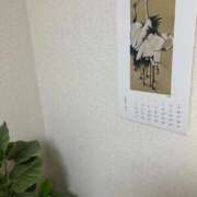 ヒメ日記 2026/01/08 10:32 投稿 あやな 熟女の風俗最終章 池袋店