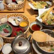 ヒメ日記 2026/01/08 17:18 投稿 あやな 熟女の風俗最終章 池袋店